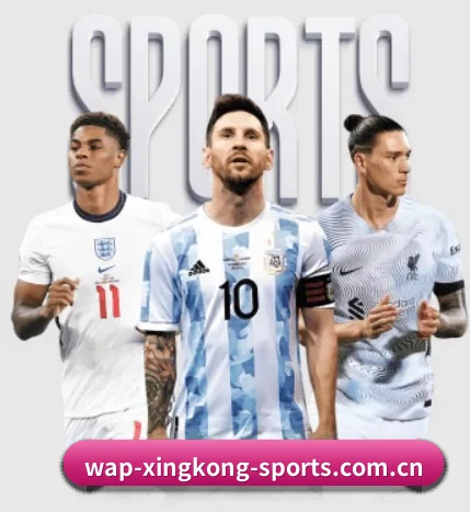 五个功能入口,赛程查询路径更短